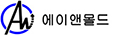하단로고